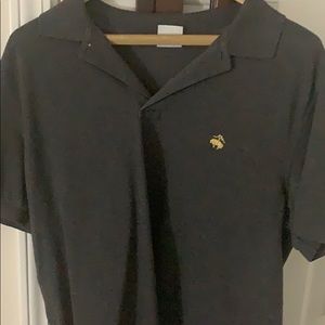 Men’s Large Brooks Brother Polo